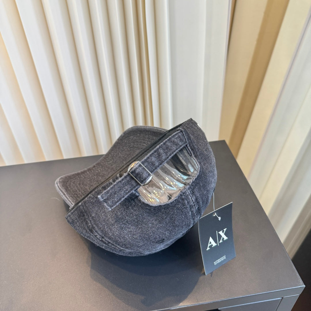Baseball Cap - image 7