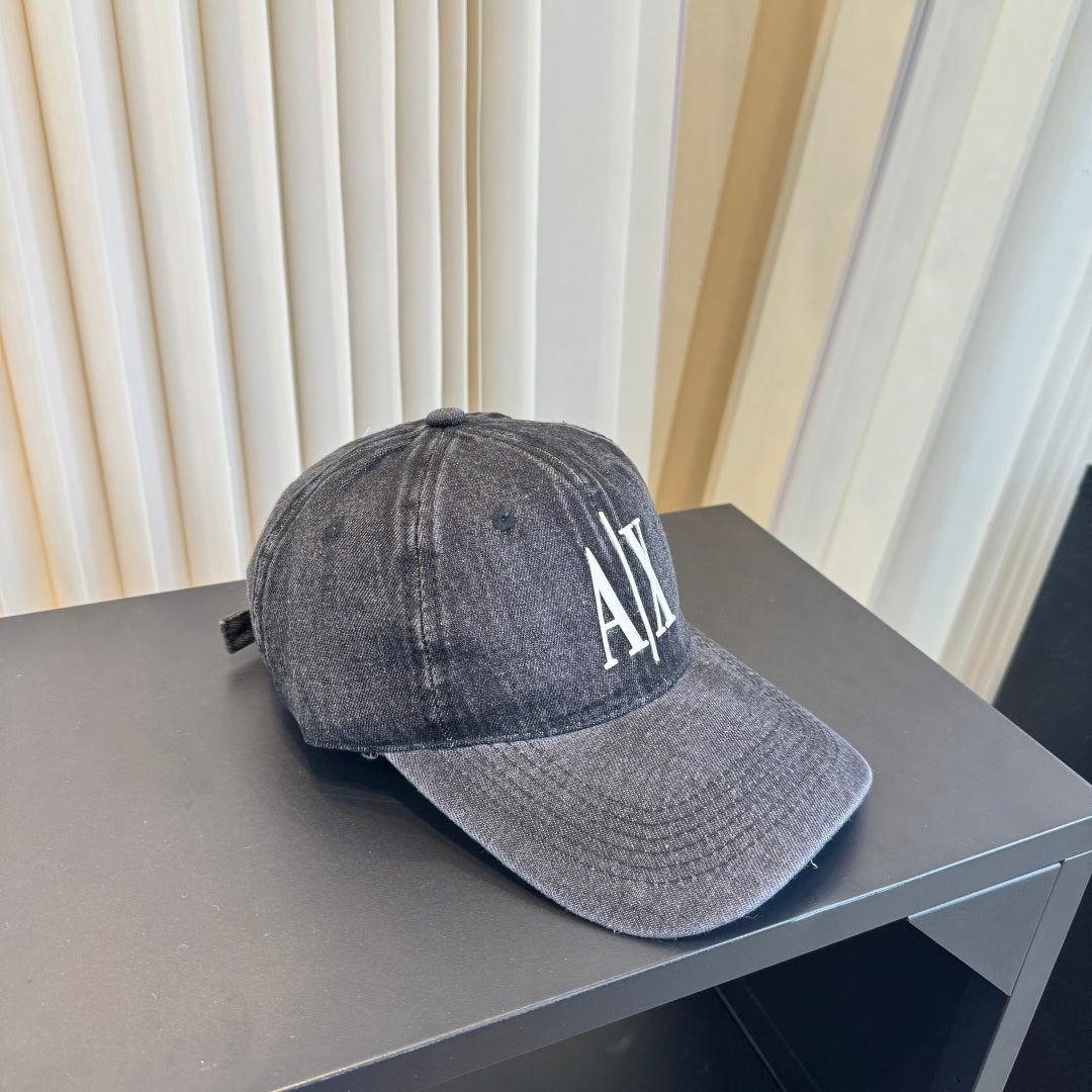 Baseball Cap - image 3