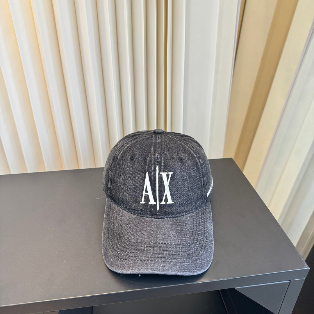 Baseball Cap - image 1