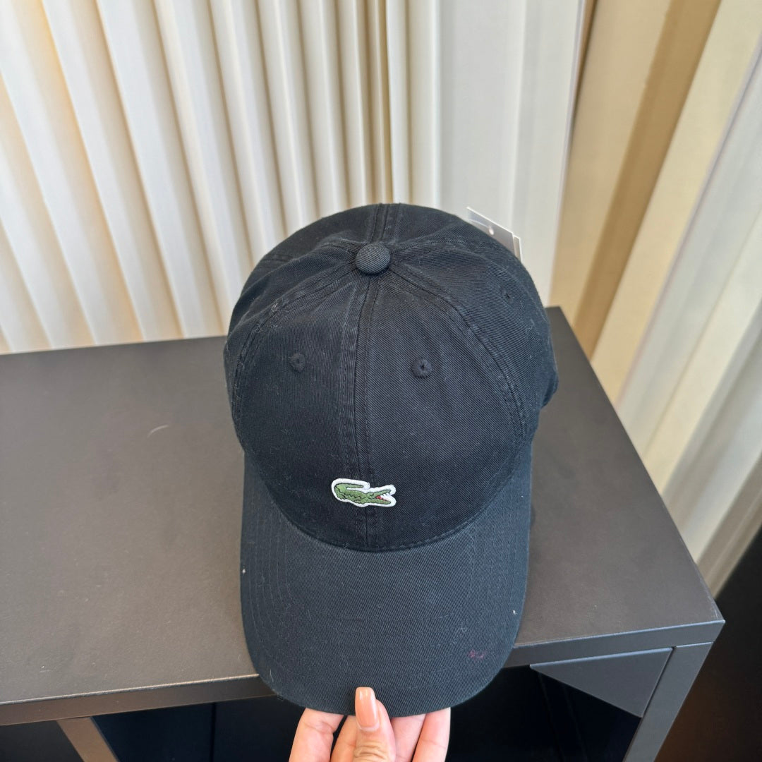 Baseball Cap - image 5