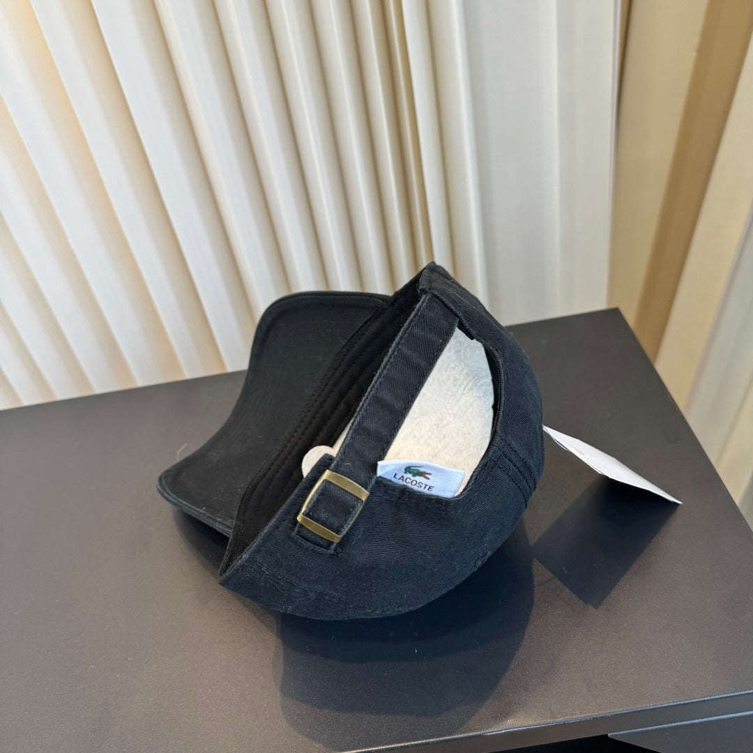 Baseball Cap - image 7