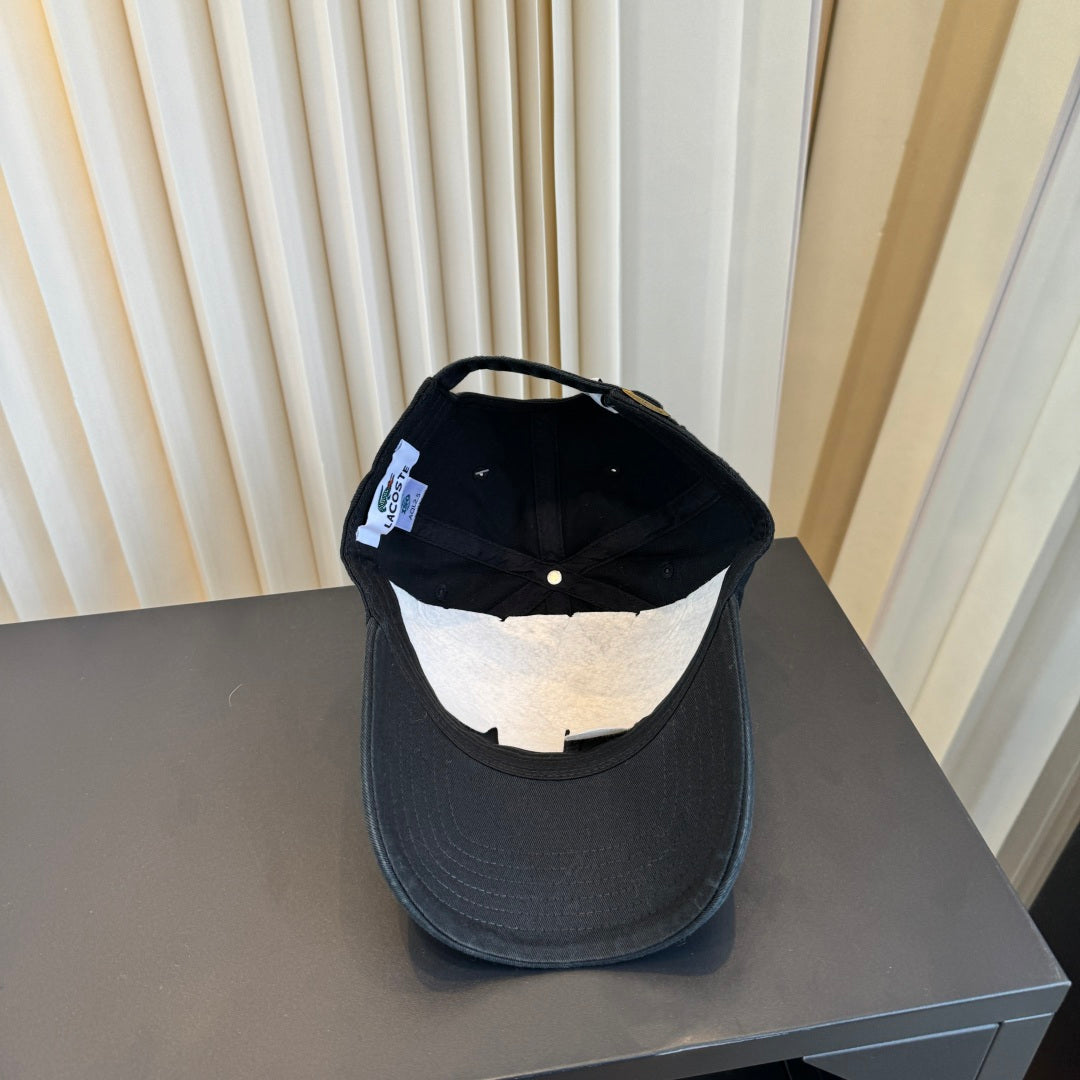Baseball Cap - image 8