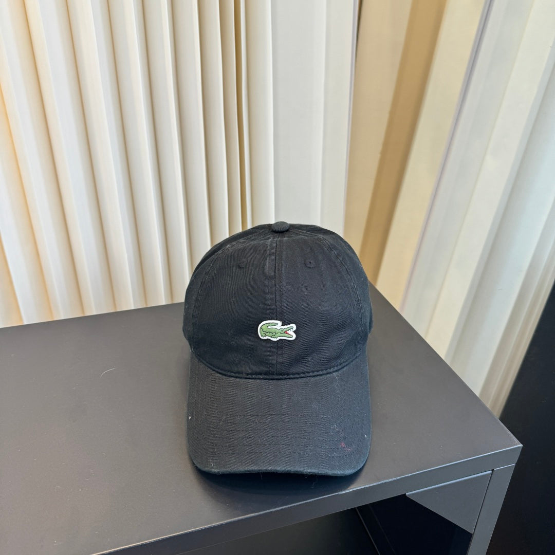 Baseball Cap - image 2