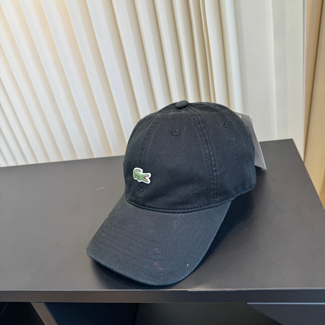 Baseball Cap - image 3