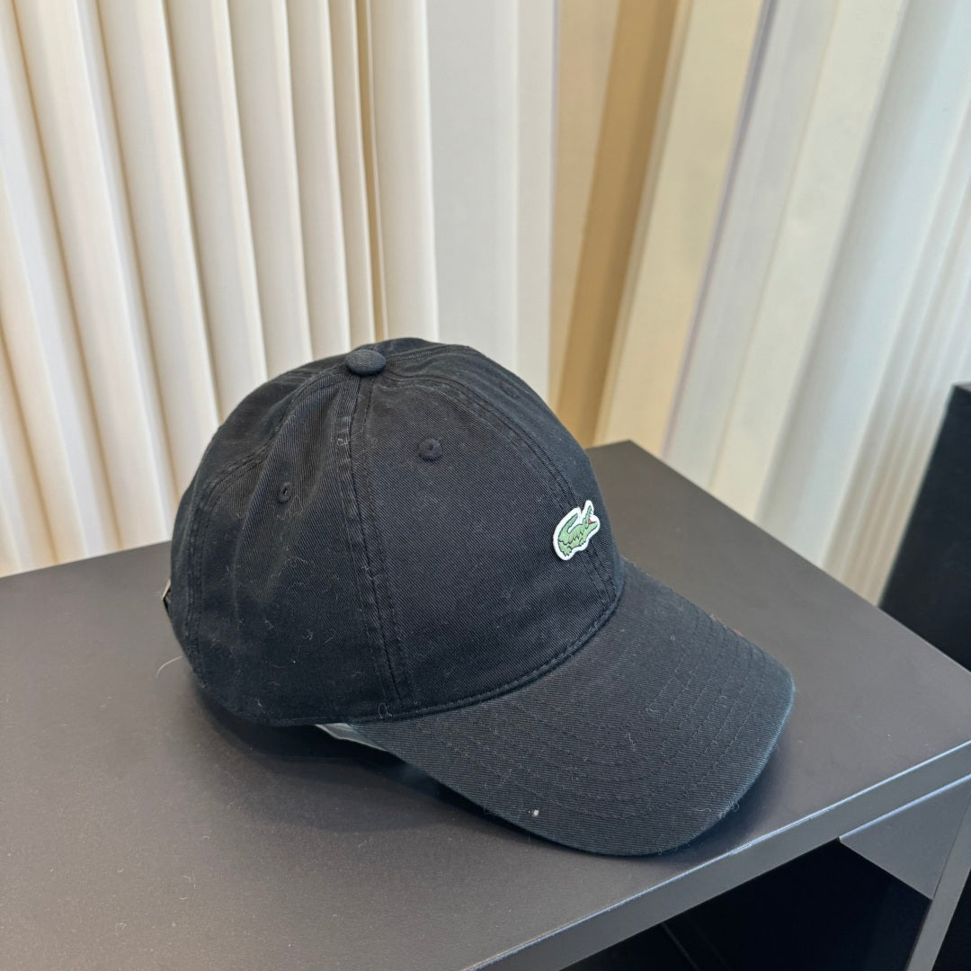 Baseball Cap - image 4