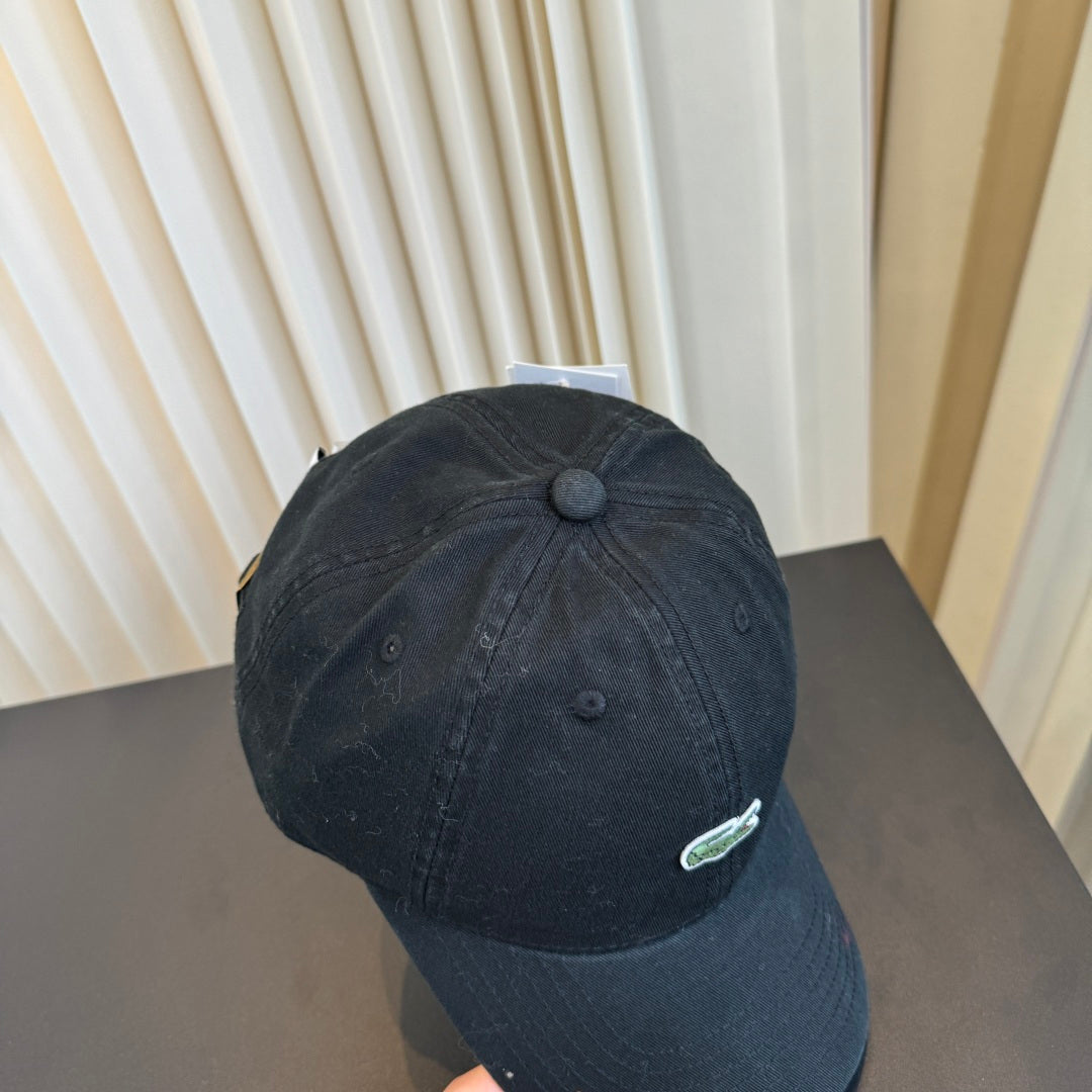 Baseball Cap - image 6