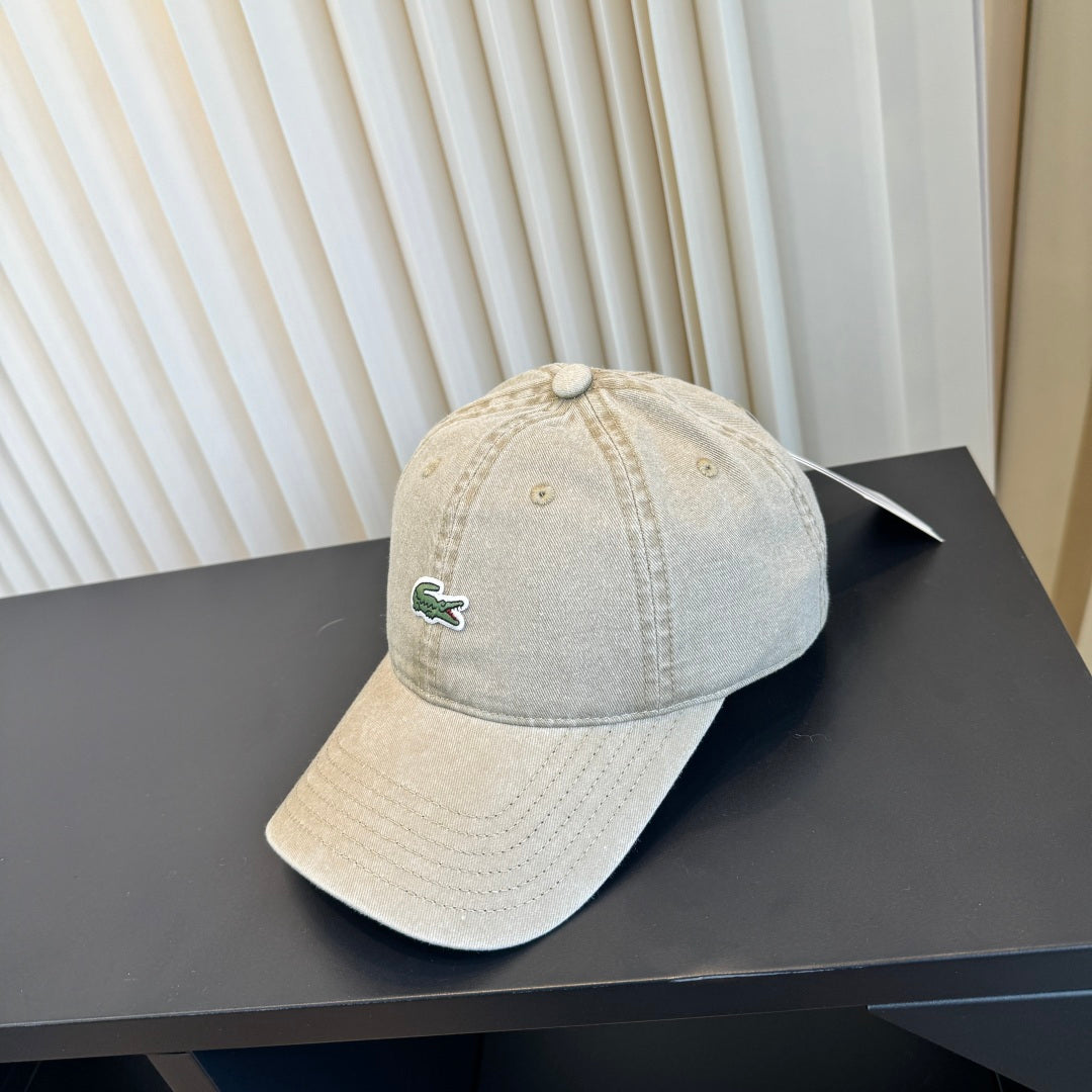 Baseball Cap - image 3