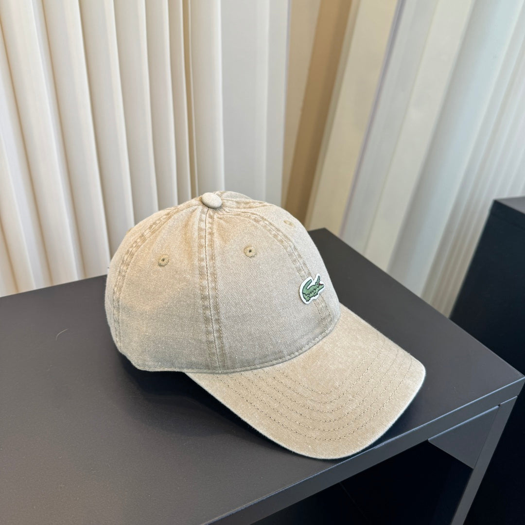 Baseball Cap - image 4