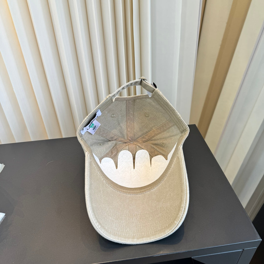 Baseball Cap - image 8