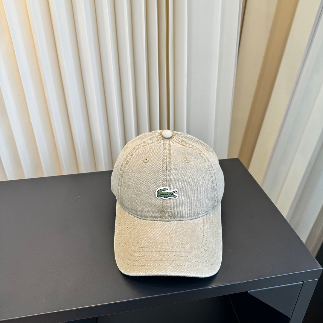 Baseball Cap - image 2