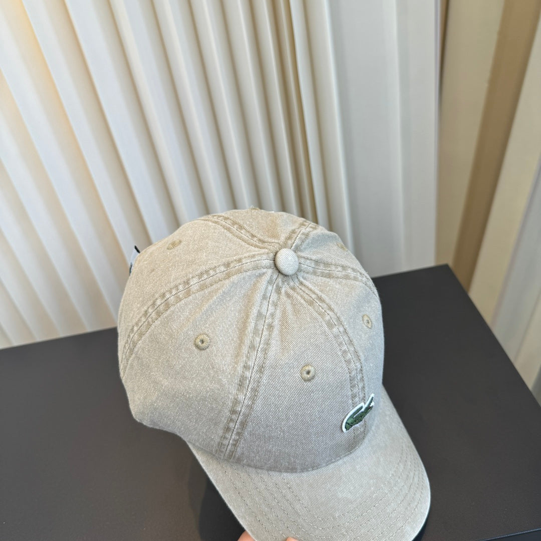 Baseball Cap - image 6