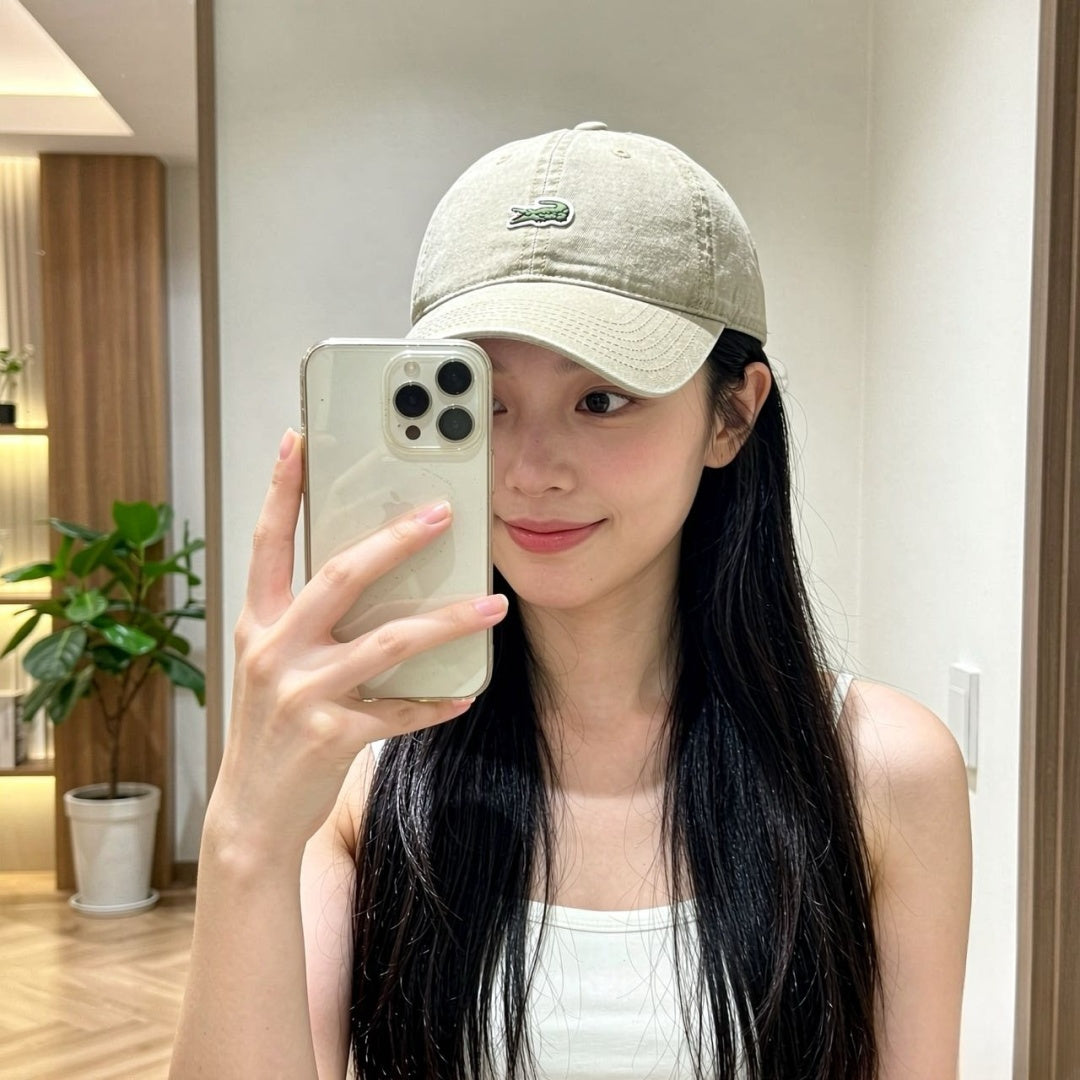 Baseball Cap - image 1