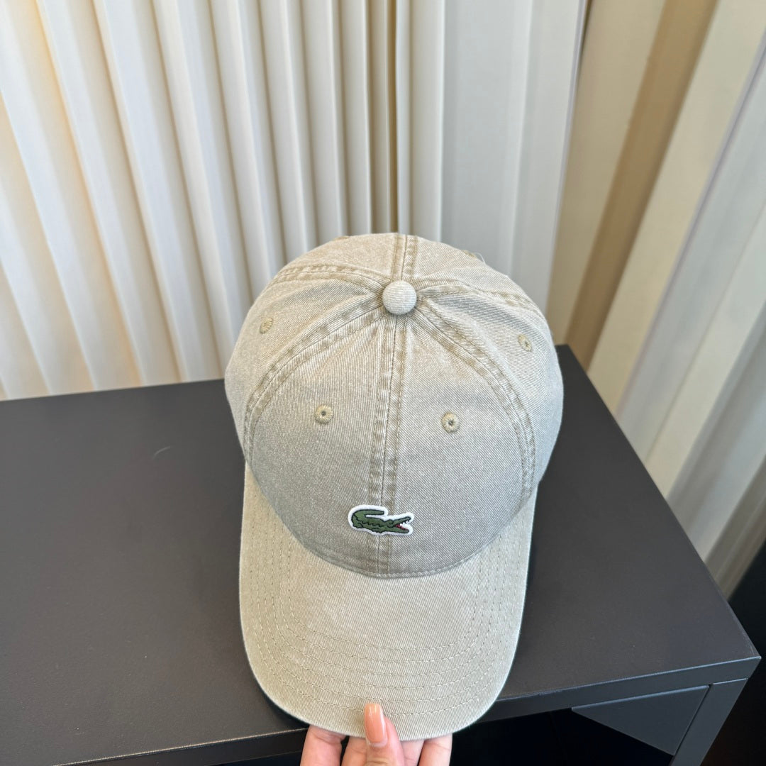 Baseball Cap - image 5