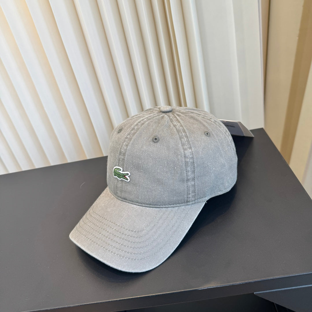 Baseball Cap - image 2