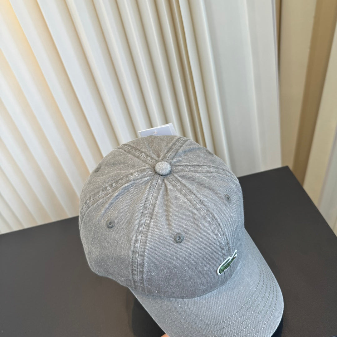 Baseball Cap - image 5