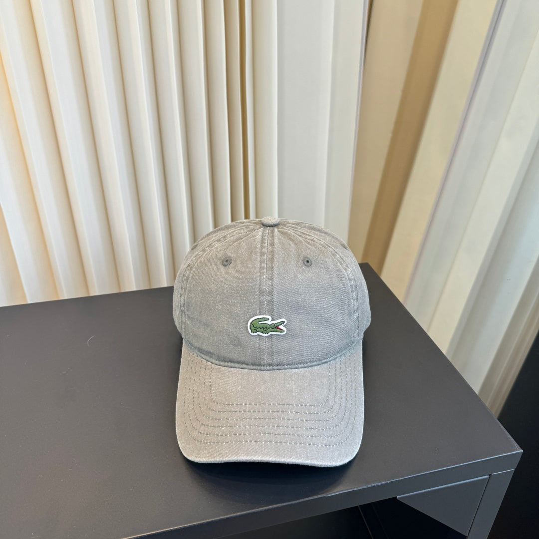 Baseball Cap - image 1