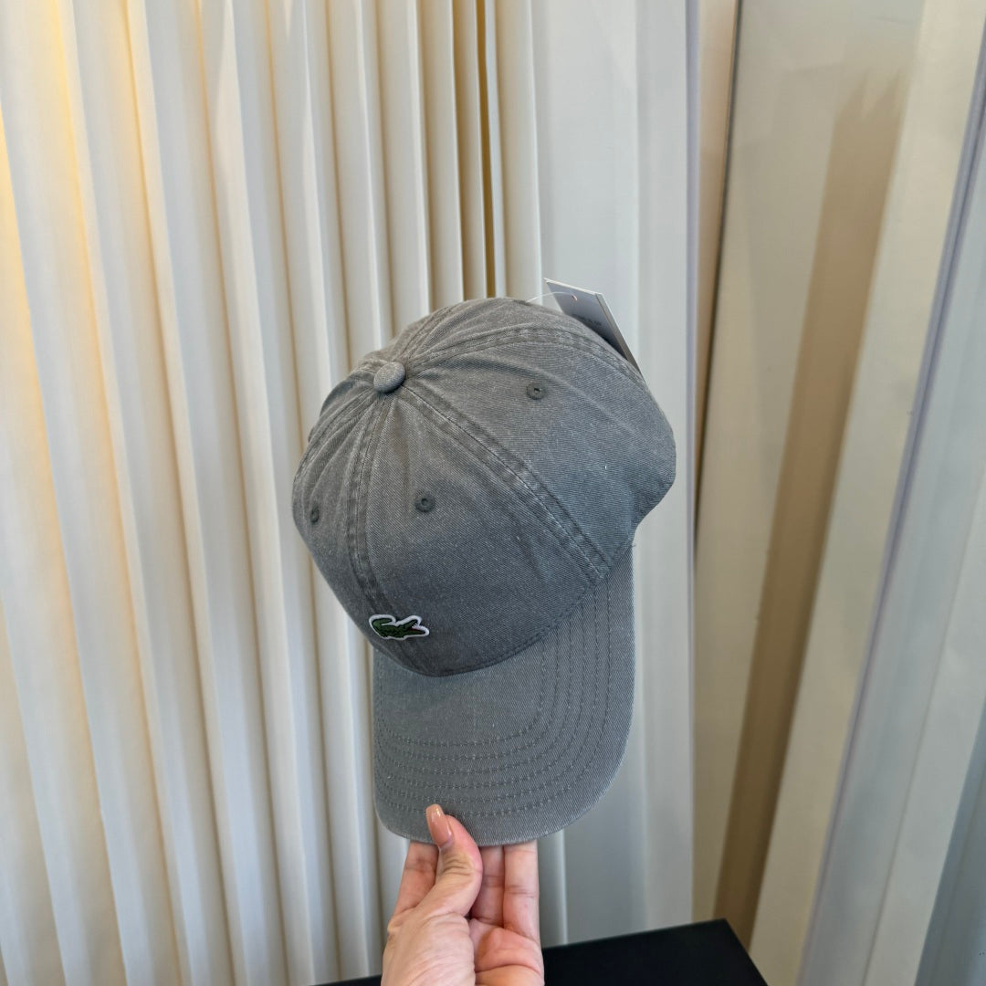 Baseball Cap - image 6