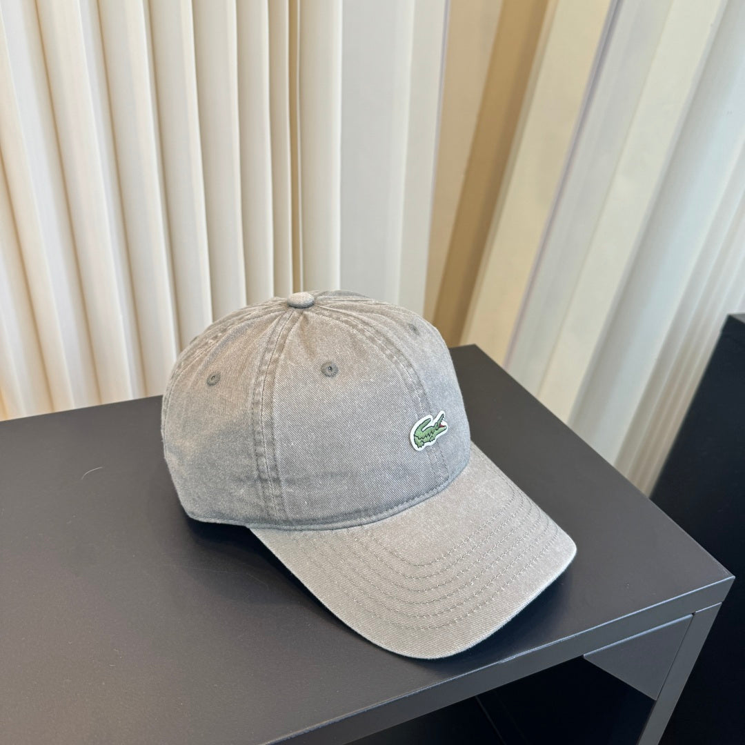 Baseball Cap - image 3