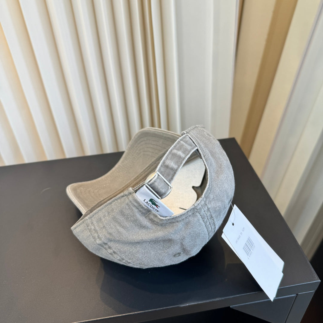 Baseball Cap - image 7