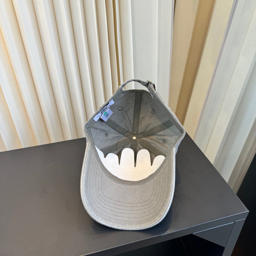 Baseball Cap - image 8