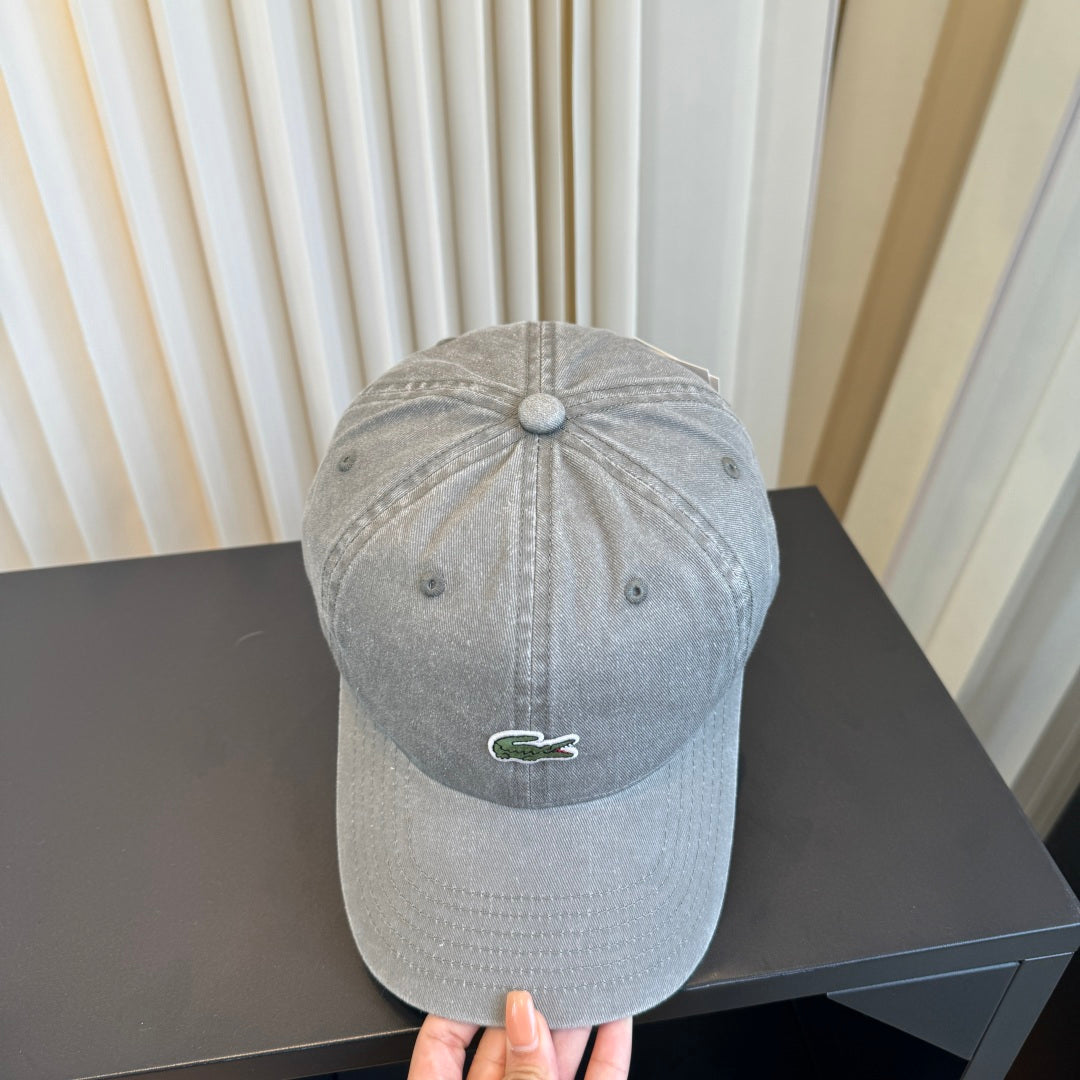 Baseball Cap - image 4