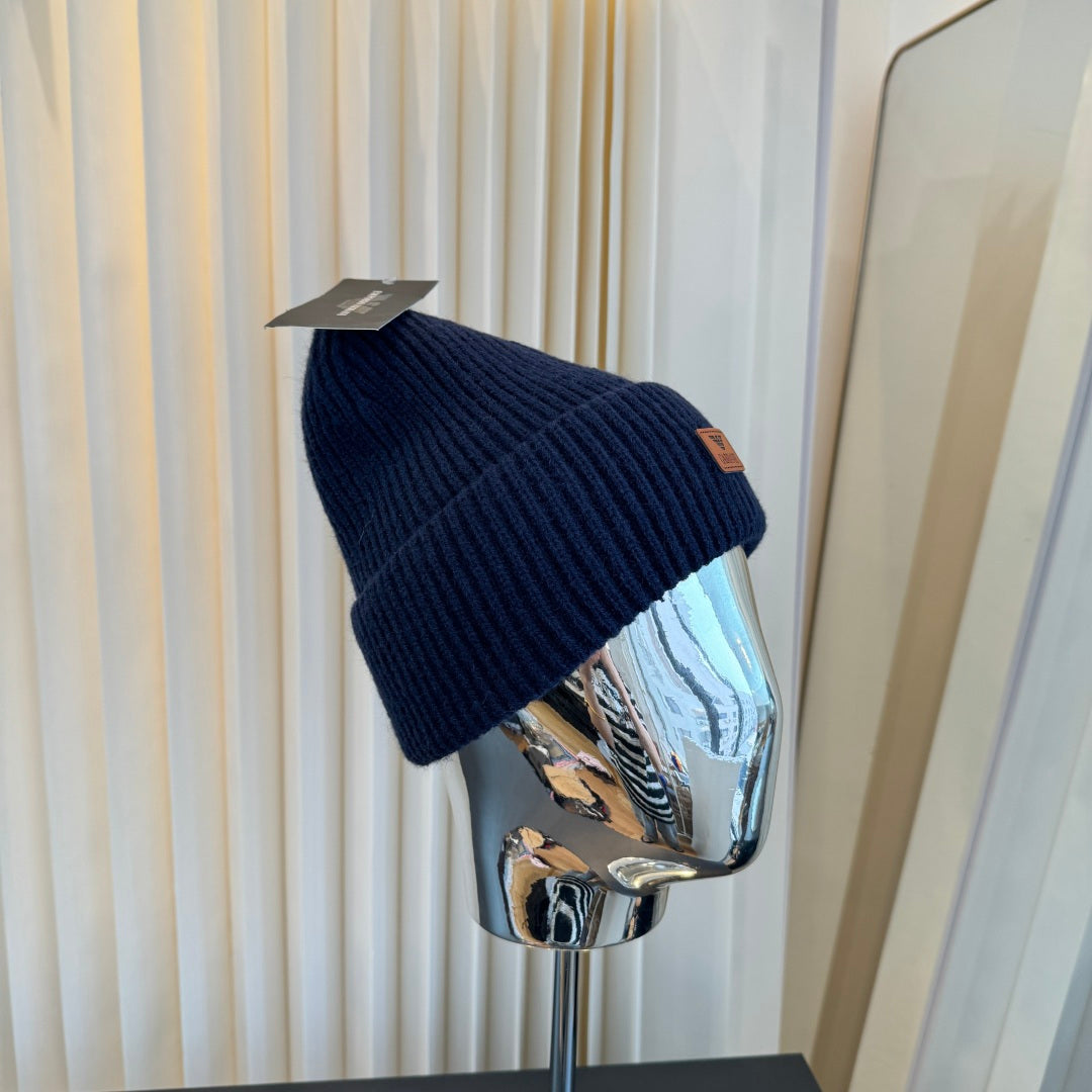 Gabbanie Beanie - image 1