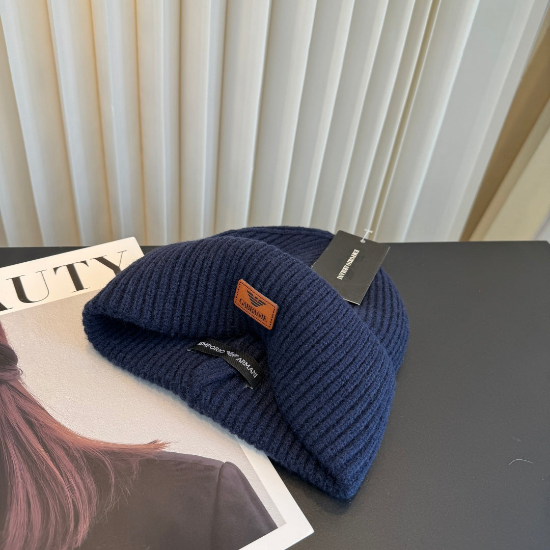 Gabbanie Beanie - image 8