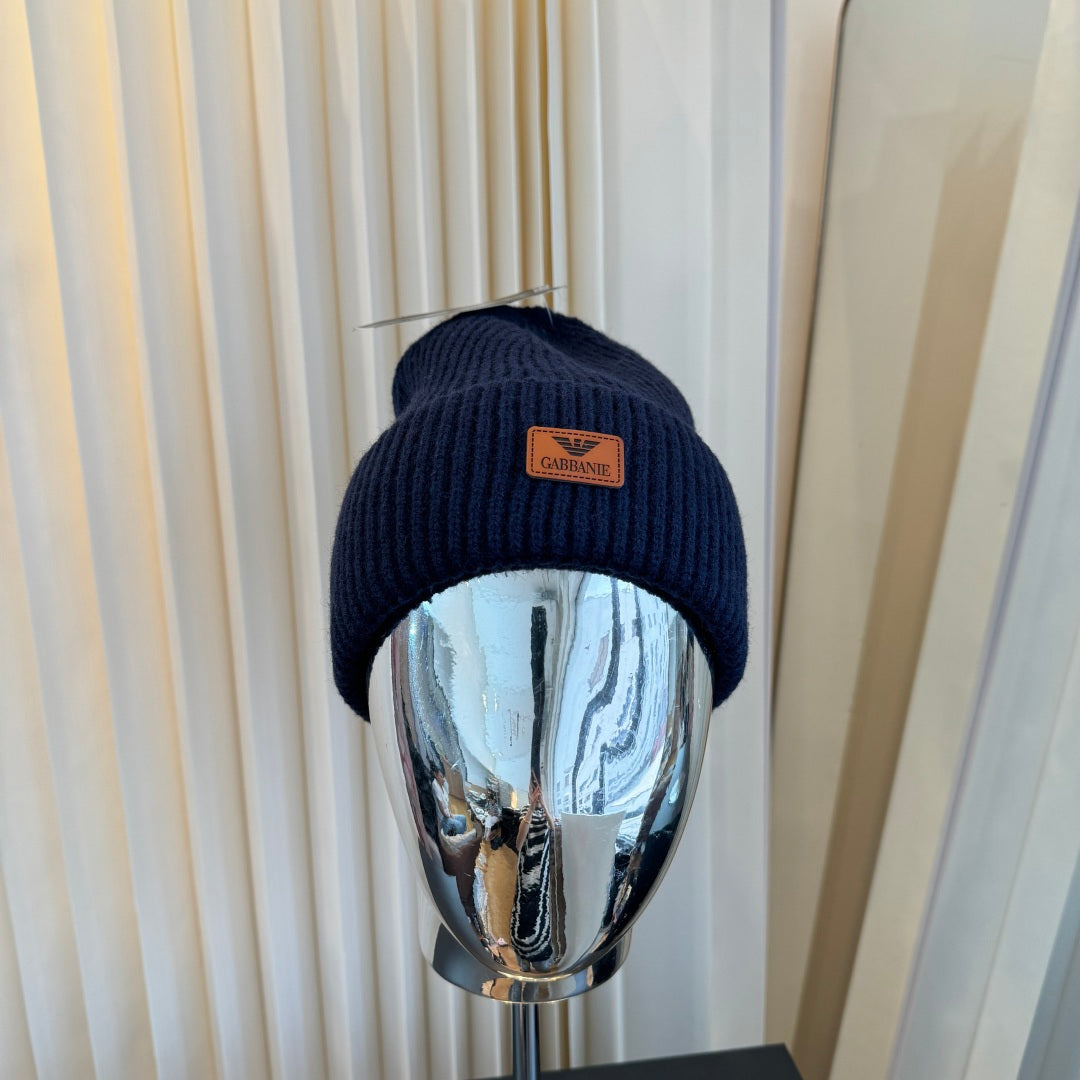 Gabbanie Beanie - image 2