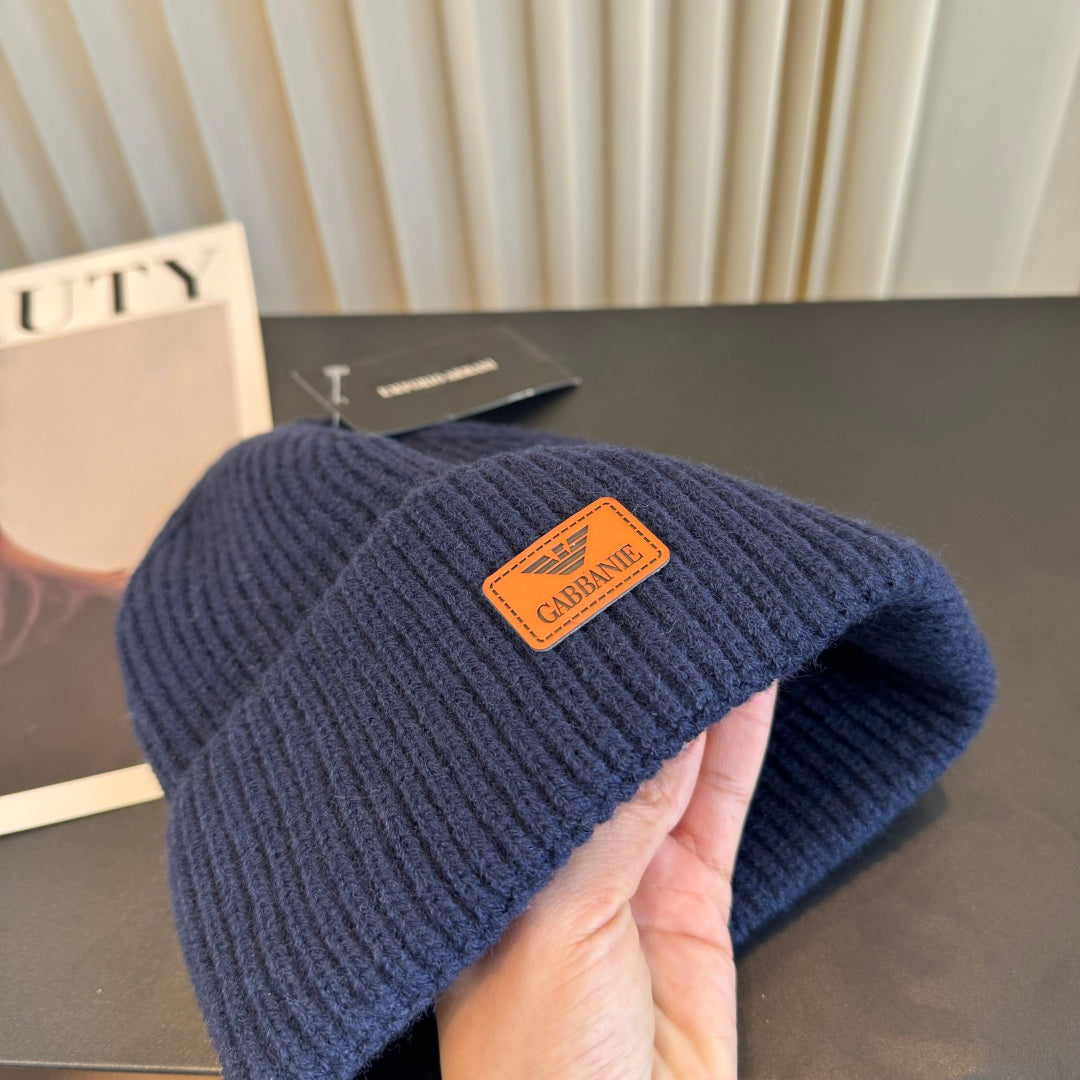 Gabbanie Beanie - image 4