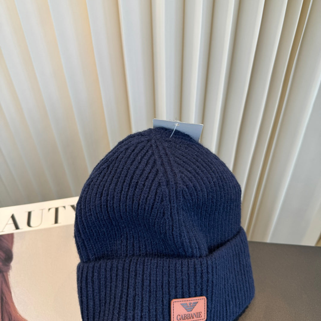 Gabbanie Beanie - image 5