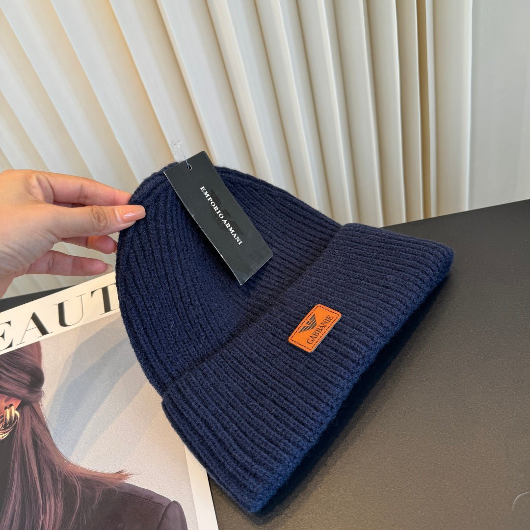 Gabbanie Beanie - image 7