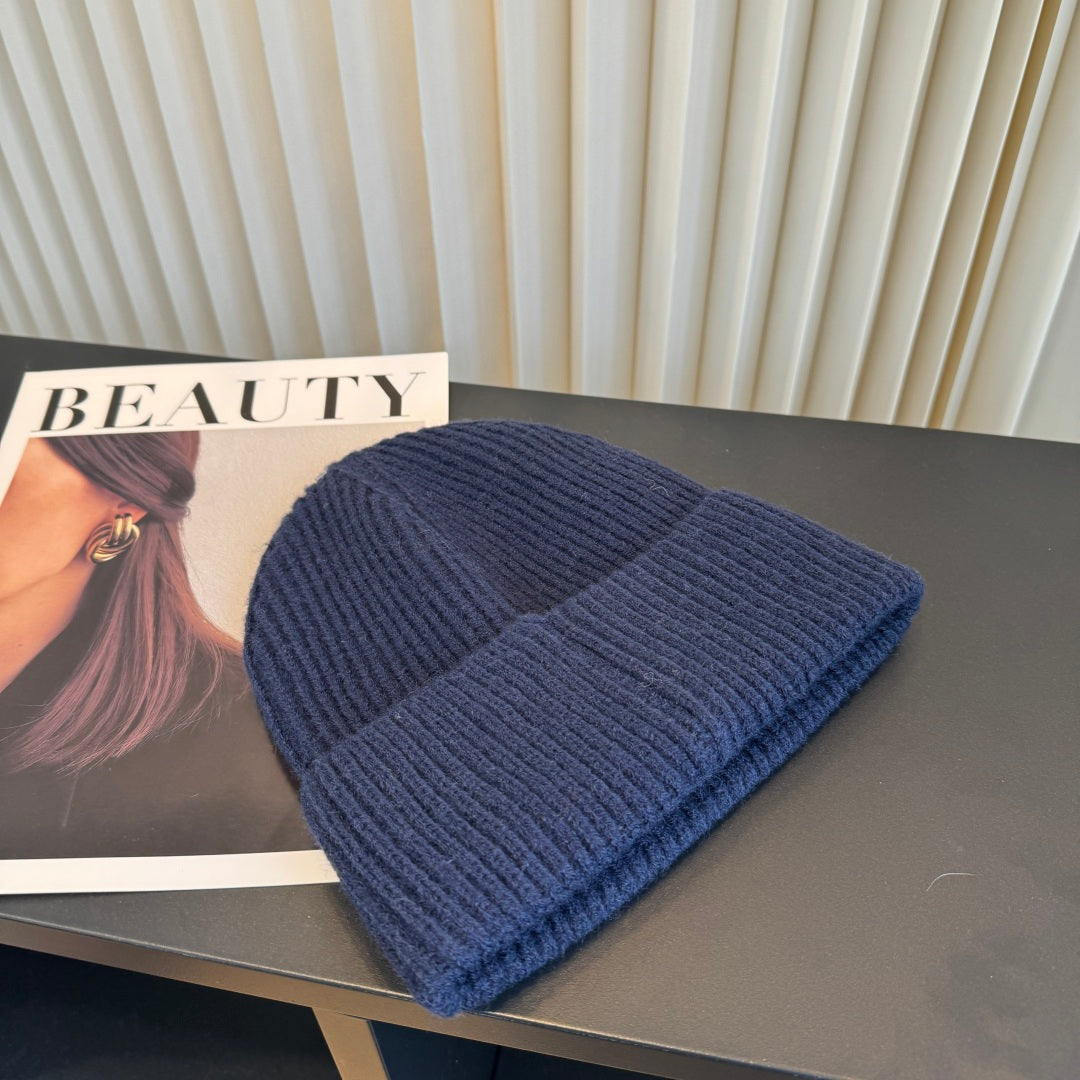 Gabbanie Beanie - image 6