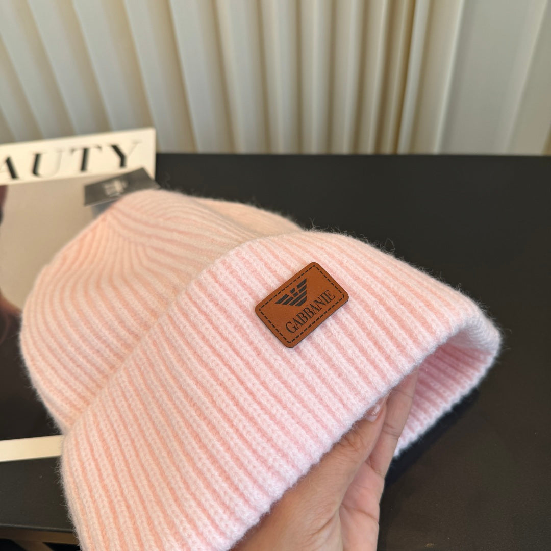 Gabbanie Beanie - image 4