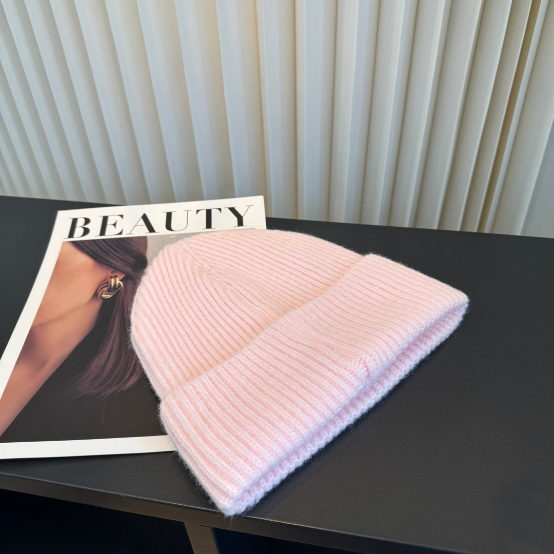Gabbanie Beanie - image 6