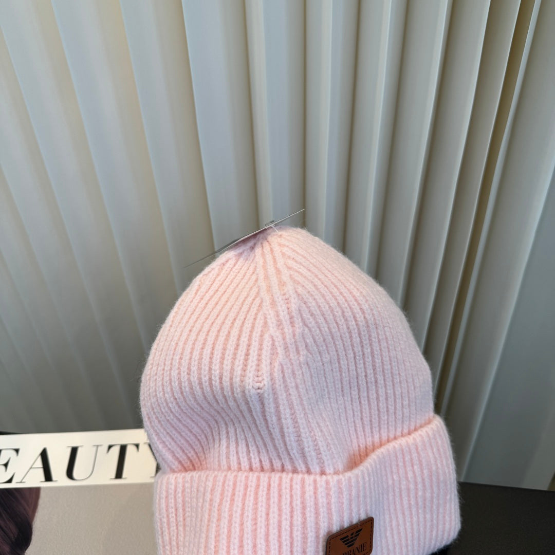 Gabbanie Beanie - image 5