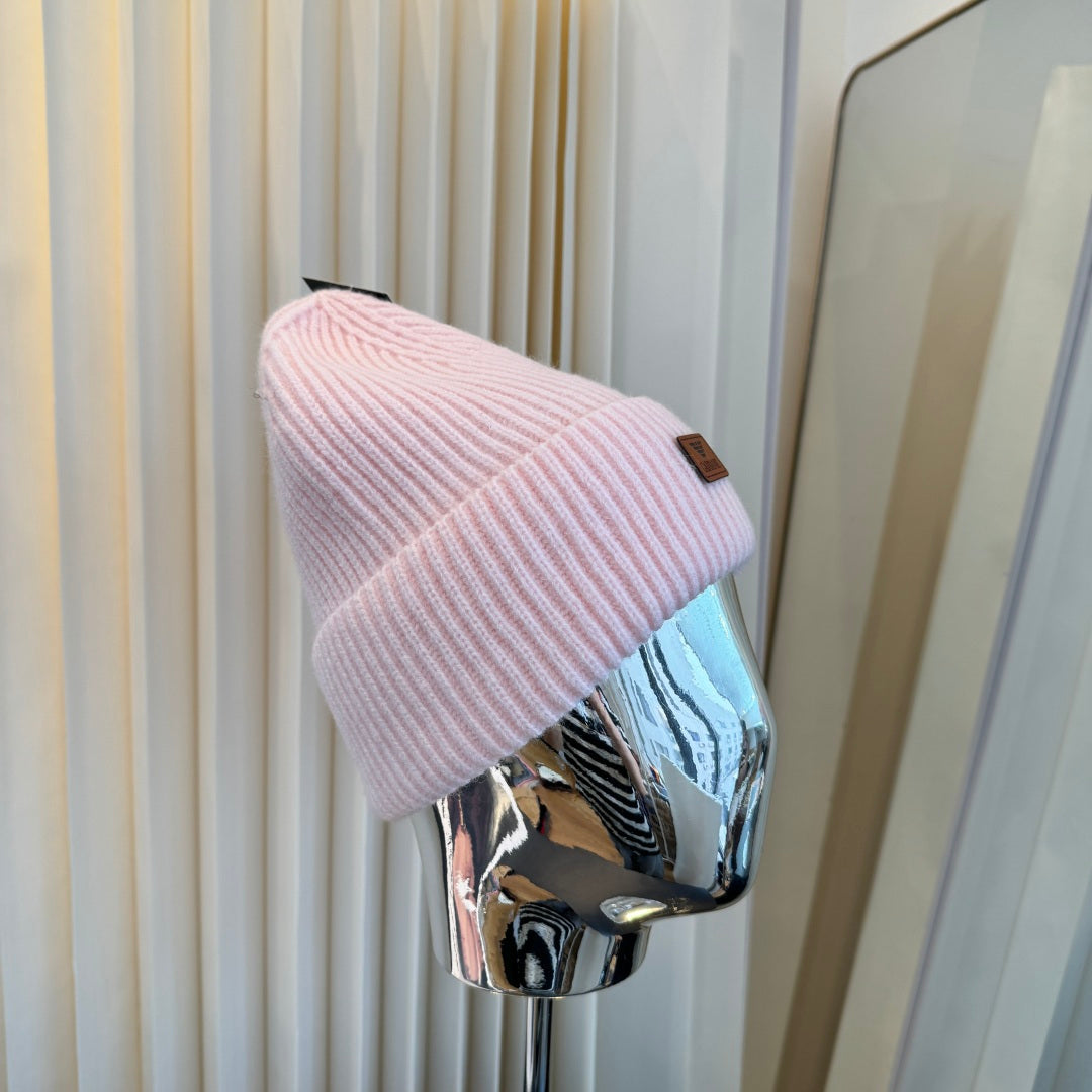 Gabbanie Beanie - image 1