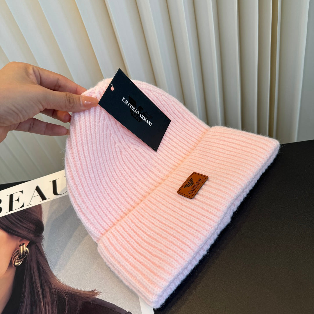 Gabbanie Beanie - image 7