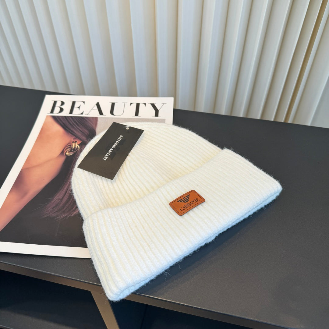Gabbanie Beanie - image 3