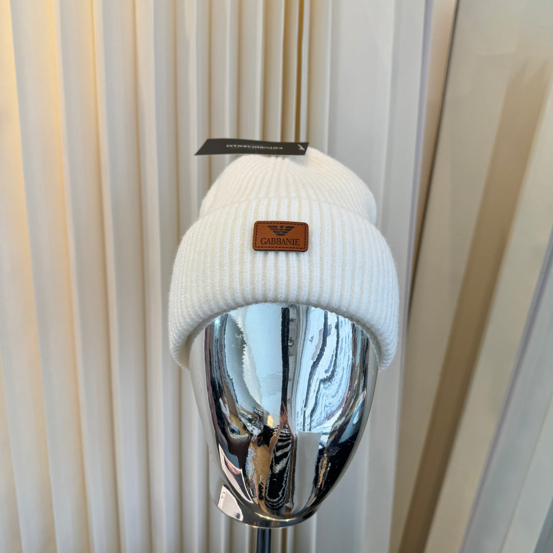 Gabbanie Beanie - image 2