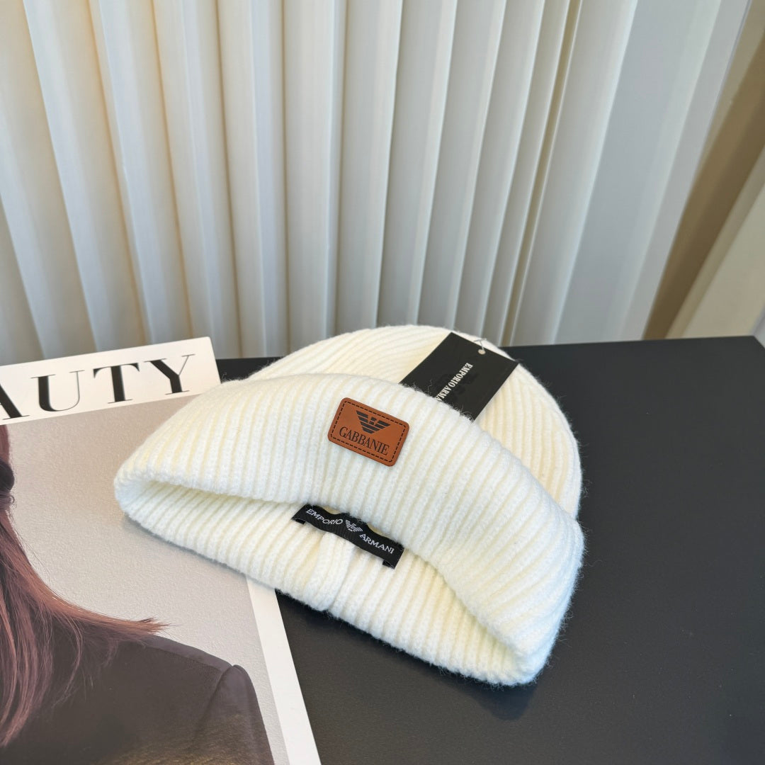 Gabbanie Beanie - image 8