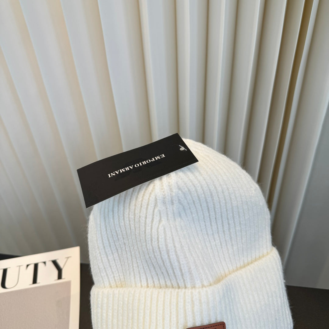 Gabbanie Beanie - image 5