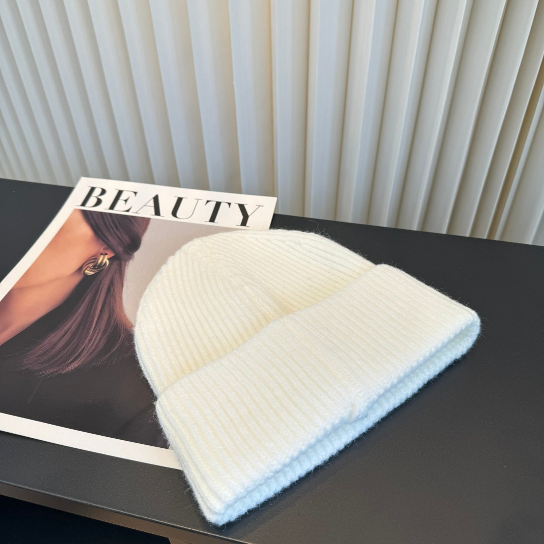 Gabbanie Beanie - image 6