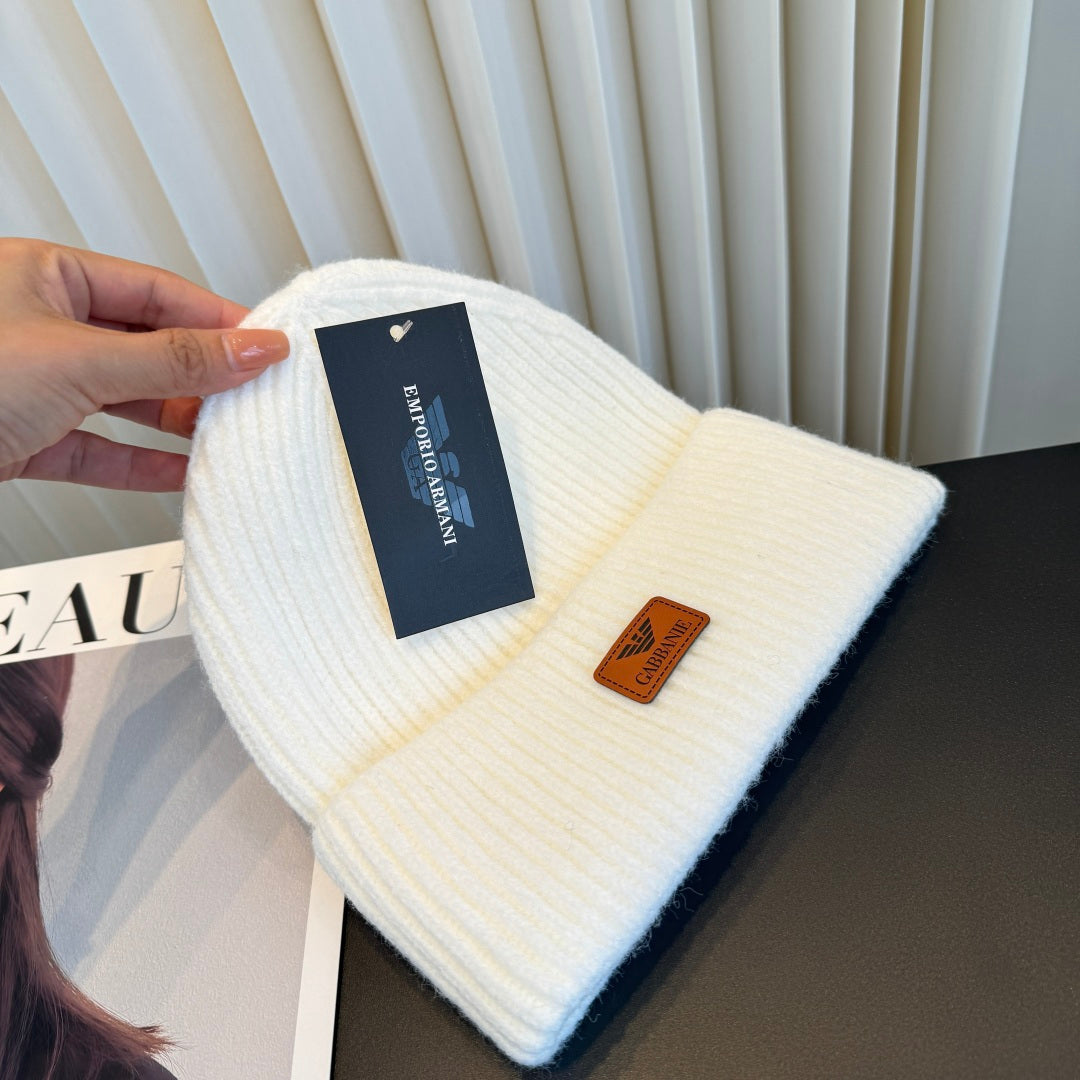 Gabbanie Beanie - image 7