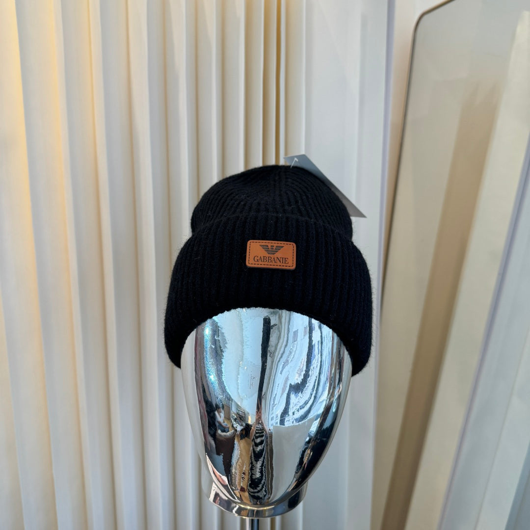 Gabbanie Beanie - image 2