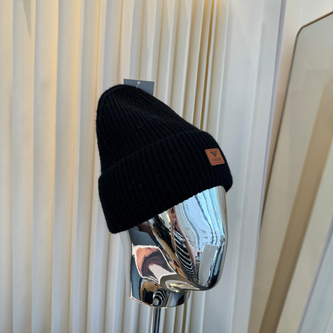 Gabbanie Beanie - image 1
