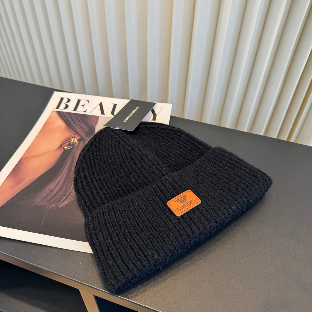 Gabbanie Beanie - image 3