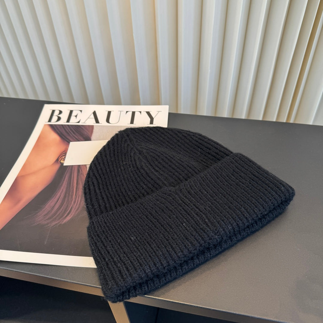 Gabbanie Beanie - image 6