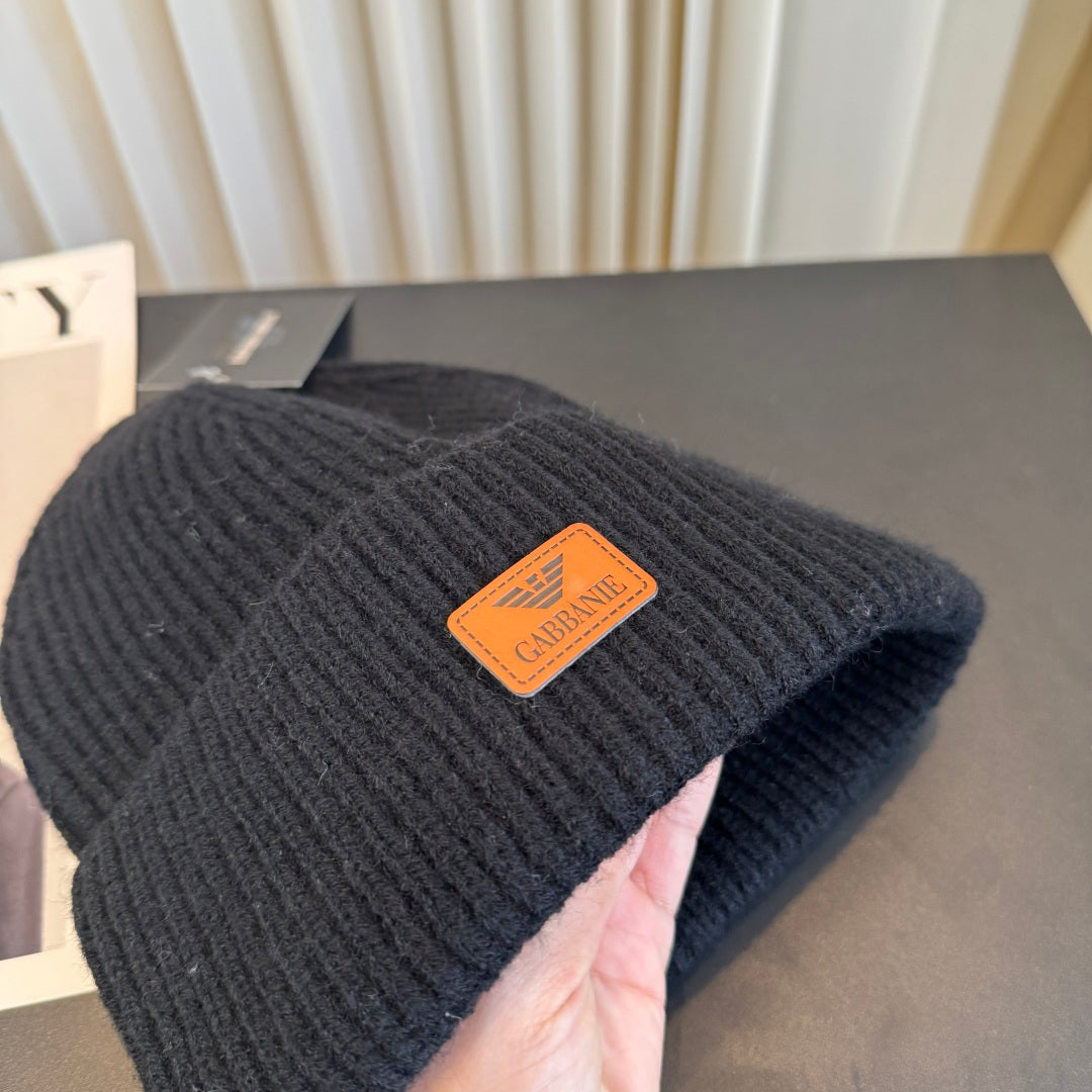 Gabbanie Beanie - image 4