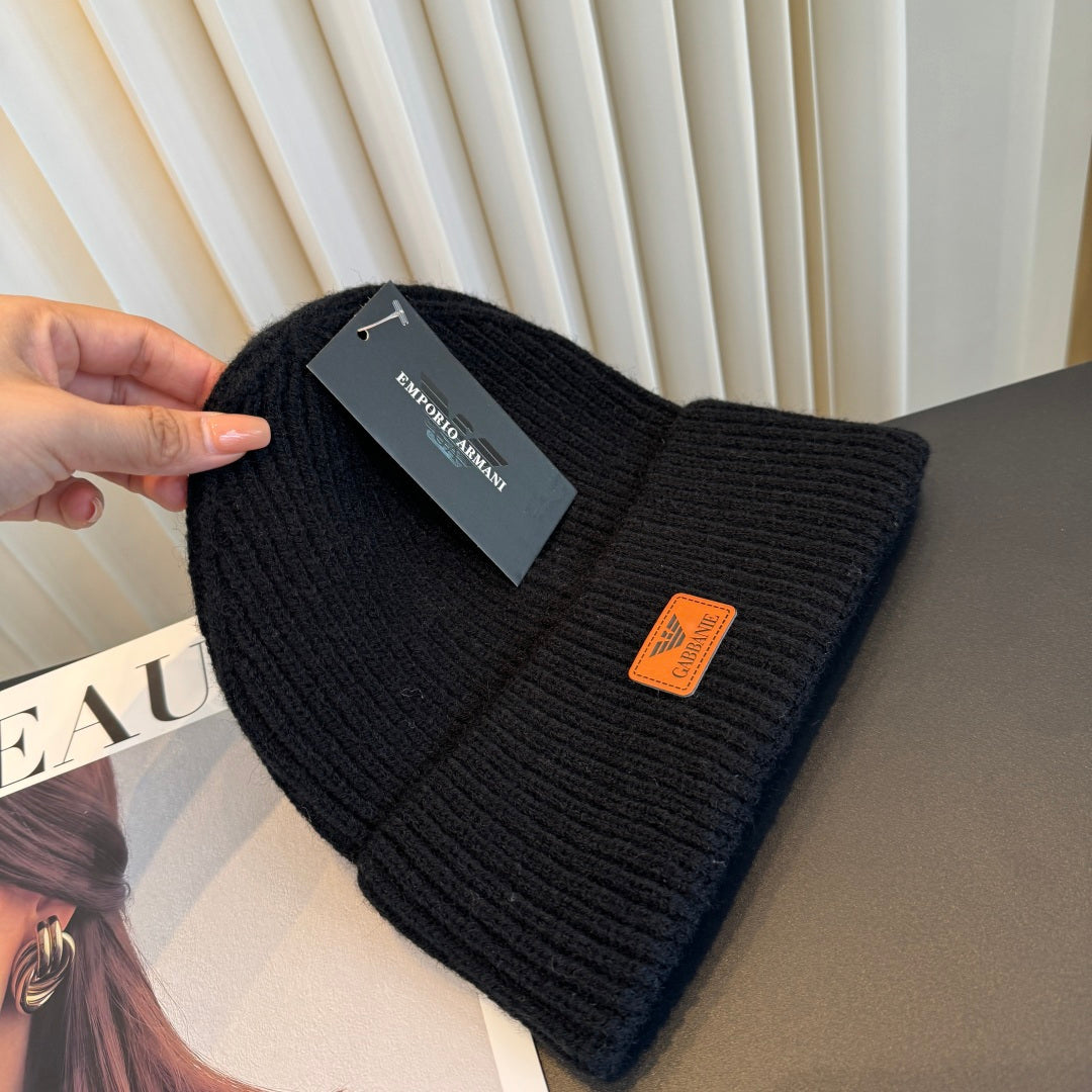 Gabbanie Beanie - image 7