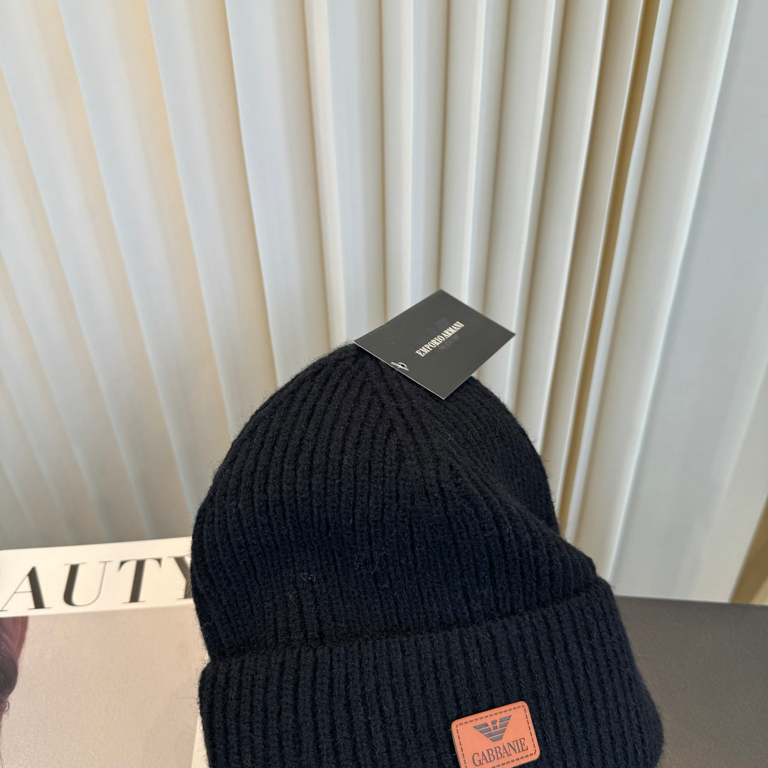 Gabbanie Beanie - image 5